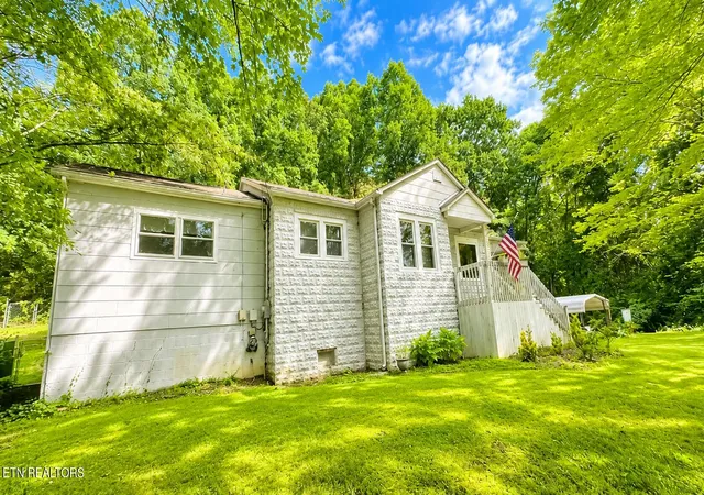 image of 158 Maples Rd, Knoxville, TN 37920 | MLS# 1351206