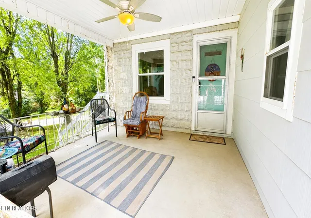 image of 158 Maples Rd, Knoxville, TN 37920 | MLS# 1351206