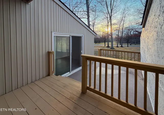 2nd image of 7000 Big Horn Dr, Crossville, TN 38572