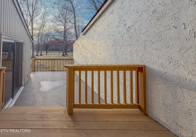 17th image of 7000 Big Horn Dr #A-3, Crossville, TN 38572 | MLS# 1350939