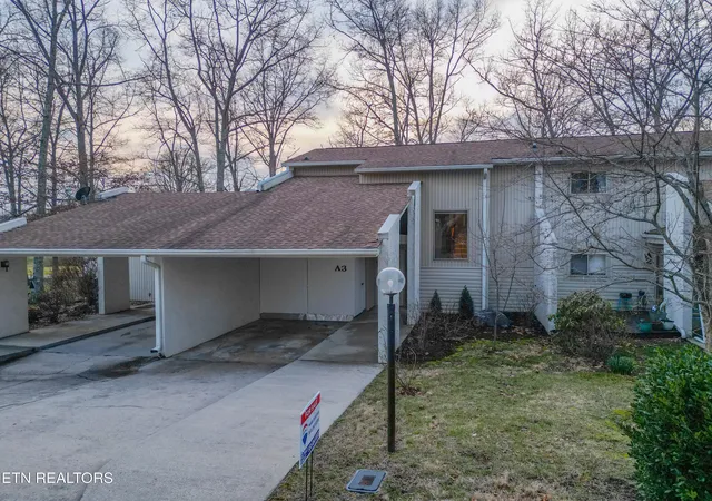 1st image of 7000 Big Horn Dr #A-3, Crossville, TN 38572 | MLS# 1350939
