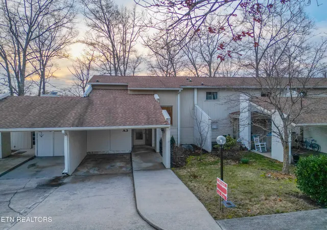 2nd image of 7000 Big Horn Dr #A-3, Crossville, TN 38572 | MLS# 1350939