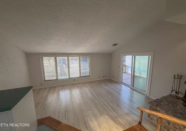 5th image of 7000 Big Horn Dr #A-3, Crossville, TN 38572 | MLS# 1350939
