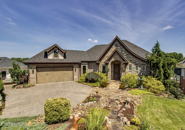 1st image of 313 Kiyuga Wy, Loudon, TN 37774 | MLS# 1351133