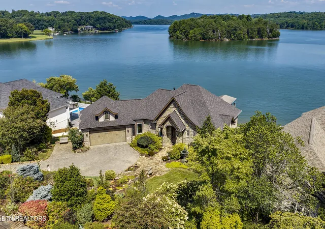 4th image of 313 Kiyuga Wy, Loudon, TN 37774 | MLS# 1351133