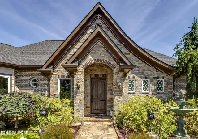 5th image of 313 Kiyuga Wy, Loudon, TN 37774 | MLS# 1351133