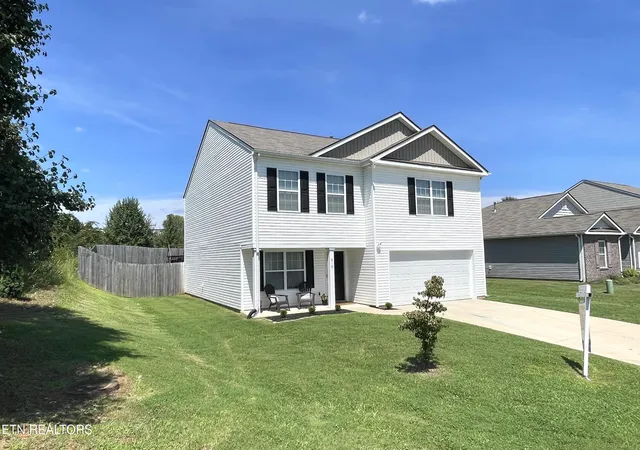 image of 819 Old Towne Loop Dr, Seymour, TN 37865 | MLS# 1350913