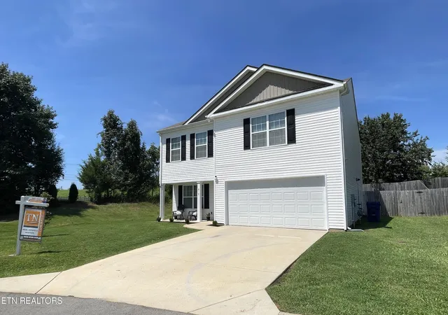 35th image of 819 Old Towne Loop Dr, Seymour, TN 37865 | MLS# 1350913