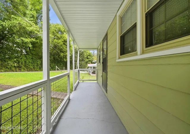 4th image of 423 Hillside Ln, Athens, TN 37303 | MLS# 1351283