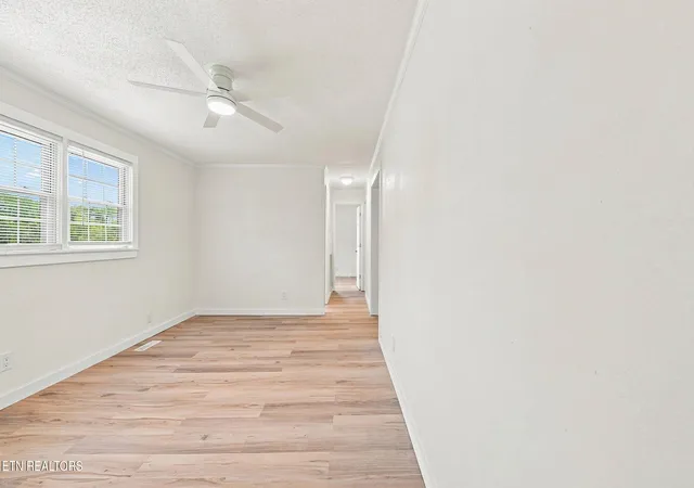 5th image of 423 Hillside Ln, Athens, TN 37303 | MLS# 1351283