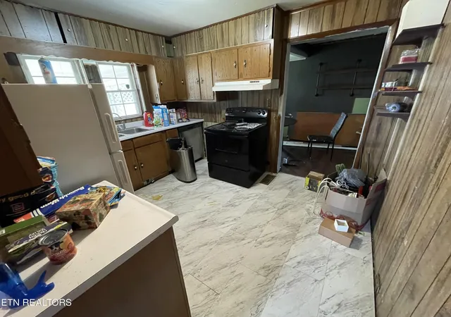 5th image of 2415 Brown Ave, Knoxville, TN 37917 | MLS# 1350975