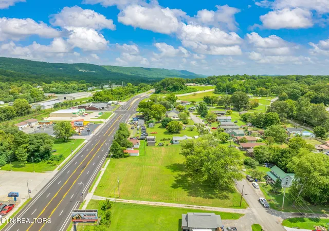4th image of 706 N Gateway Ave, Rockwood, TN 37854 | MLS# 1350889