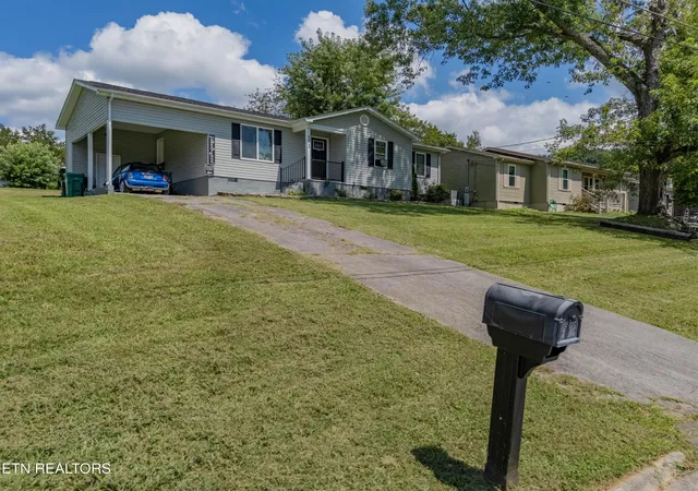26th image of 6412 Walnut Breeze Ln, Knoxville, TN 37918 | MLS# 1351229
