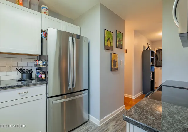 5th image of 6412 Walnut Breeze Ln, Knoxville, TN 37918 | MLS# 1351229