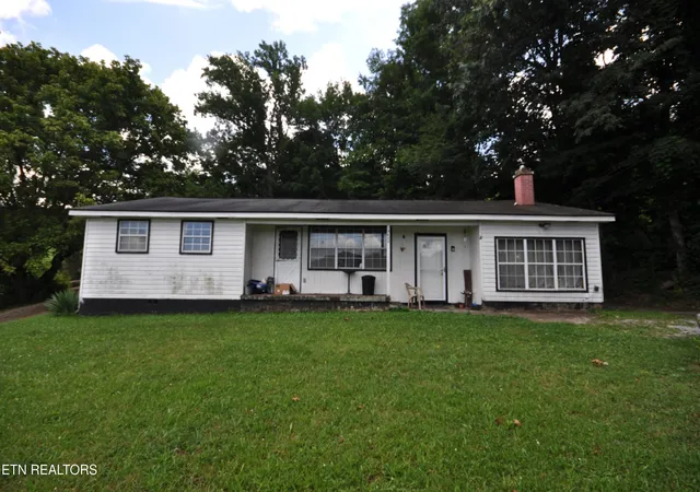 1st image of 5400 Maynardville Hwy, Maynardville, TN 37807 | MLS# 1350909