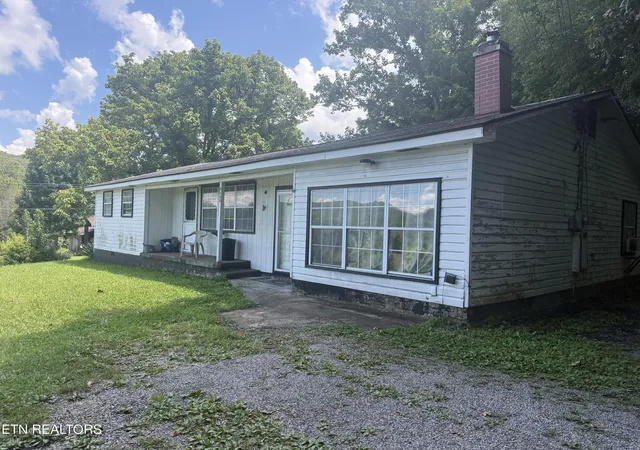 2nd image of 5400 Maynardville Hwy, Maynardville, TN 37807 | MLS# 1350909