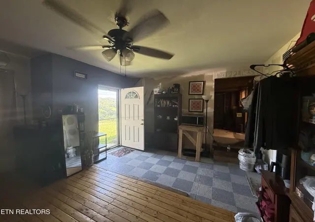 Photo 4 of Single family home for sale at 5400 Maynardville Hwy, Maynardville, TN 37807 | MLS# 1350909 | Listing updated on 2026-09-28