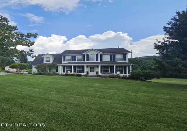50th image of 834 Garners Landing Blvd, Seymour, TN 37865 | MLS# 1351196