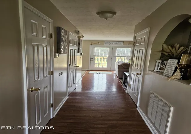 image of 834 Garners Landing Blvd, Seymour, TN 37865 | MLS# 1351196