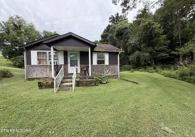 1st image of 1610 Balls Chapel Rd, Rose Hill, VA 24281 | MLS# 1350905