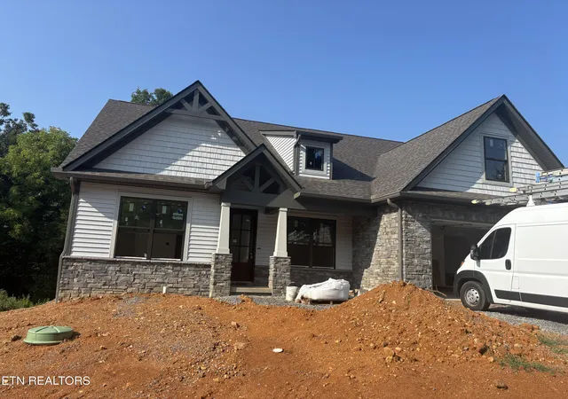 1st image of 302 Kawga Tr, Loudon, TN 37774 | MLS# 1350943