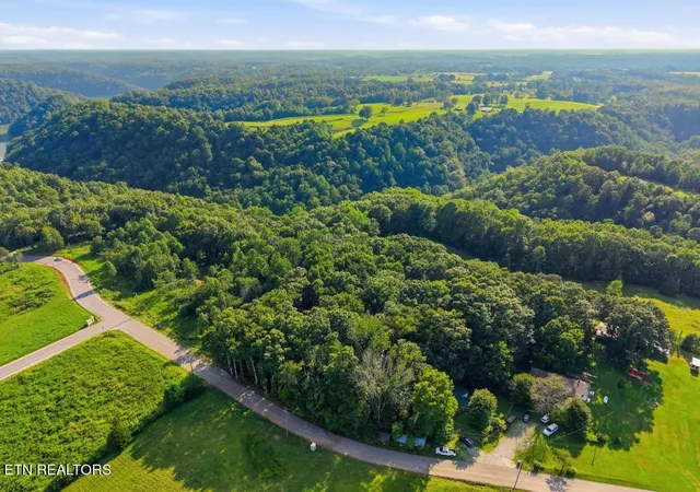 4th image of 9311 Medlin Rd, Baxter, TN 38544 | MLS# 1351414