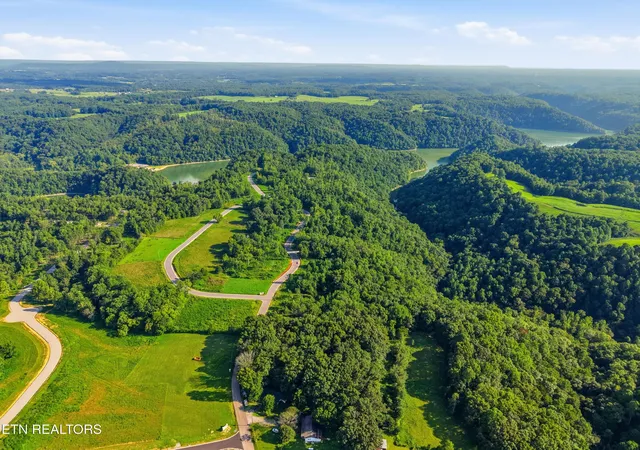 9th image of 9311 Medlin Rd, Baxter, TN 38544 | MLS# 1351414