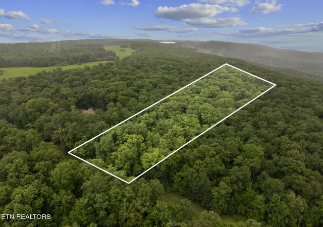 1st image of 206 Ac Simmons Rd, Pikeville, TN 37367 | MLS# 1351011