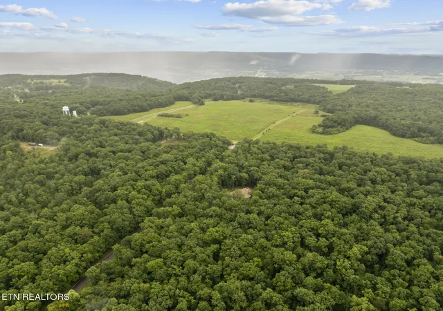 26th image of 206 Ac Simmons Rd, Pikeville, TN 37367 | MLS# 1351011