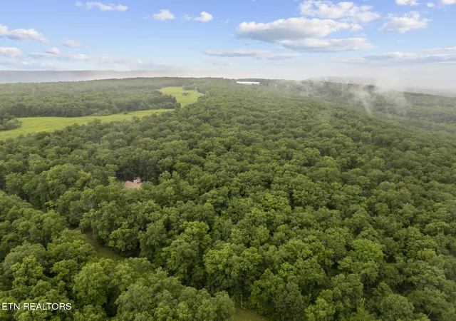 2nd image of 206 Ac Simmons Rd, Pikeville, TN 37367 | MLS# 1351011