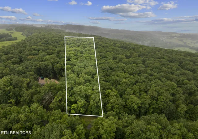 3rd image of 206 Ac Simmons Rd, Pikeville, TN 37367 | MLS# 1351011