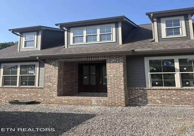 1st image of 304 Kawga Tr, Loudon, TN 37774 | MLS# 1350944