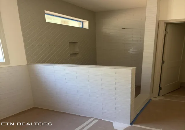 4th image of 304 Kawga Tr, Loudon, TN 37774 | MLS# 1350944