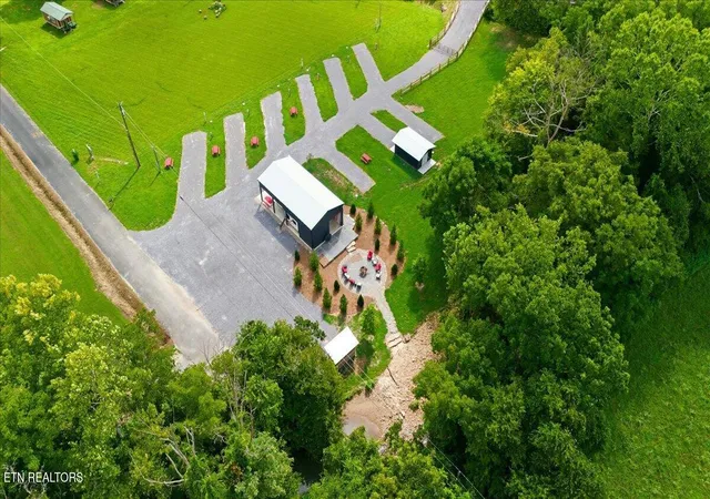 1st image of 135 Frost Bottom Church Ln, Oliver Springs, TN 37840 | MLS# 1351103