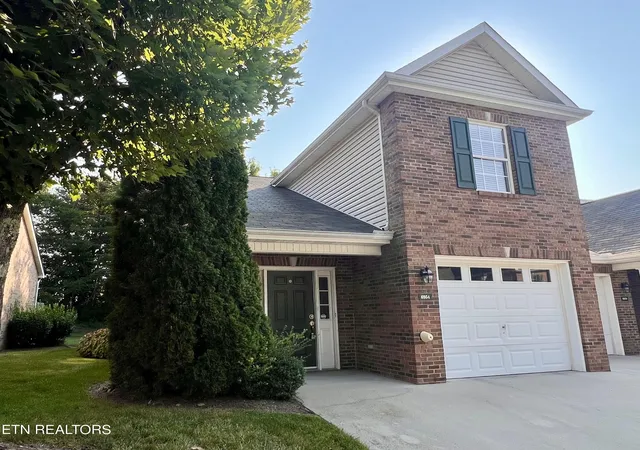 Photo 2 of Condo for sale at 6954 La Christa Way, Knoxville, TN 37921 | MLS# 1351012 | Listing updated on 2026-08-11