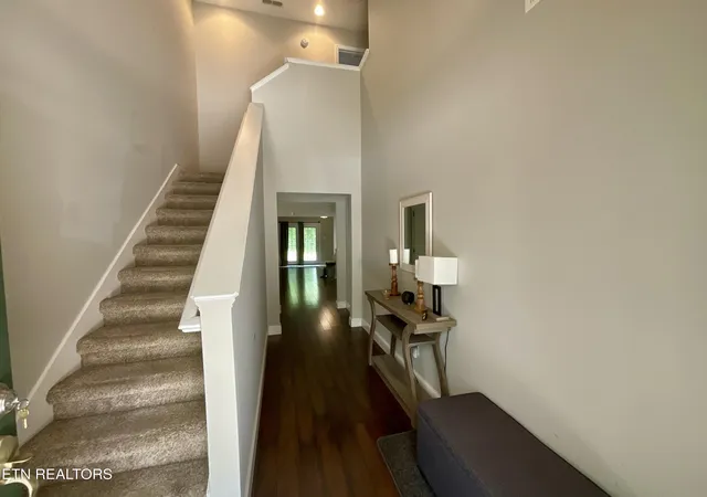 Photo 4 of Condo for sale at 6954 La Christa Way, Knoxville, TN 37921 | MLS# 1351012 | Listing updated on 2026-08-11