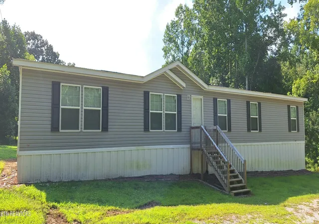 1st image of 776 Earl's Loop Rd, Spencer, TN 38585 | MLS# 1351474
