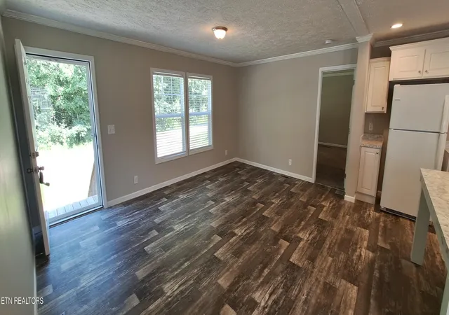 Photo 4 of Single family home for sale at 776 Earl's Loop Rd, Spencer, TN 38585 | MLS# 1351474 | Listing updated on 2026-09-09