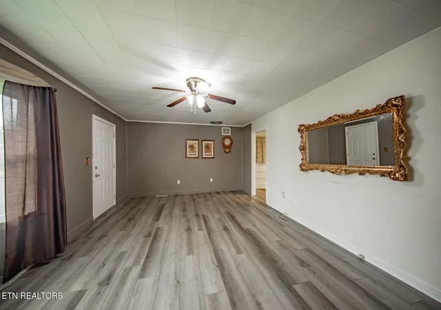 3rd image of 811 Martine St, Newport, TN 37821 | MLS# 1350921