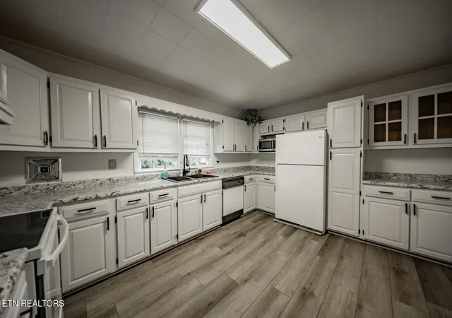 4th image of 811 Martine St, Newport, TN 37821 | MLS# 1350921