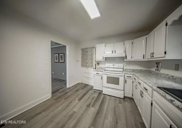 5th image of 811 Martine St, Newport, TN 37821 | MLS# 1350921