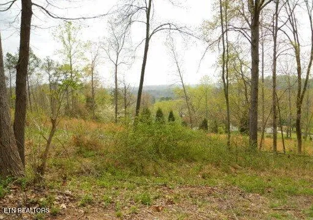 1st image of Vann Dr, Harriman, TN 37748 | MLS# 1351024