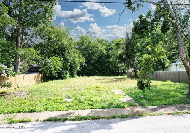 1st image of 243 18th St, Cleveland, TN 37311 | MLS# 1350925