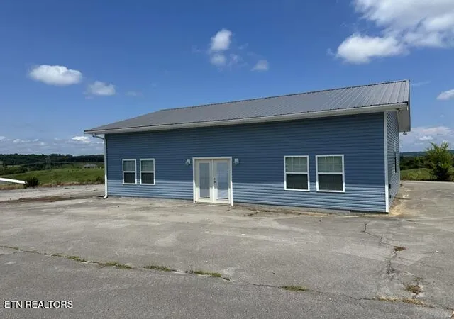 1st image of 7001 Davis Ferry Rd, Loudon, TN 37774 | MLS# 1351006