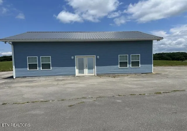 2nd image of 7001 Davis Ferry Rd, Loudon, TN 37774 | MLS# 1351006