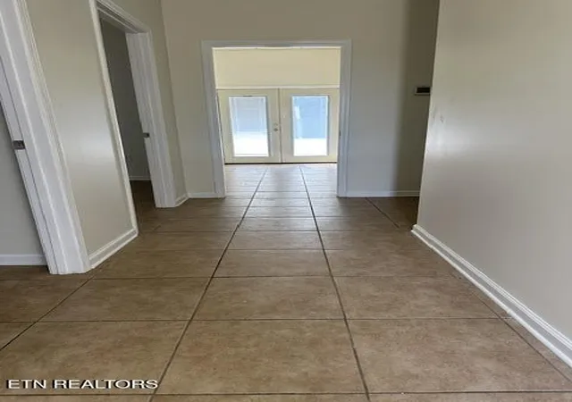 4th image of 7001 Davis Ferry Rd, Loudon, TN 37774 | MLS# 1351006
