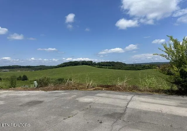 5th image of 7001 Davis Ferry Rd, Loudon, TN 37774 | MLS# 1351006