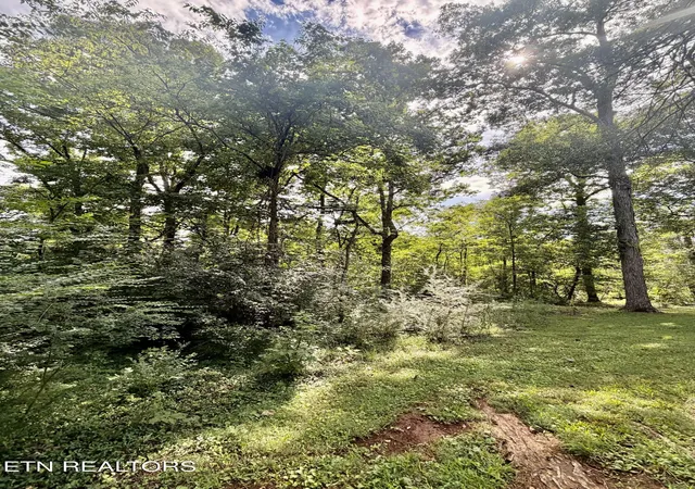 10th image of Lot 93 Rockhaven Rd, Knoxville, TN 37920 | MLS# 1350924