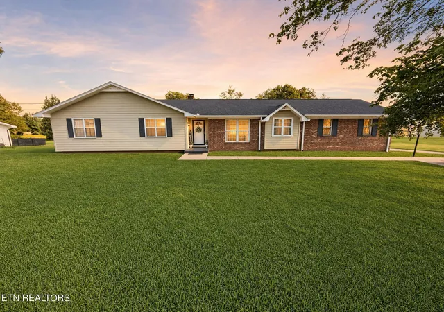 Photo 2 of Sale Pending at 7600 E Emory Rd, Corryton, TN 37721 | MLS# 1350949 | Listing updated on 2026-08-18
