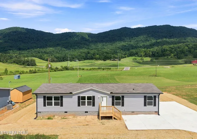 1st image of 2888 Old Hwy 63, Speedwell, TN 37870 | MLS# 1350985